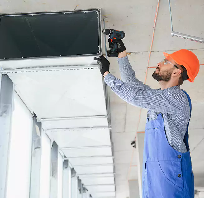 Why Homeowners & Businesses Trust Us in Casa Grande, AZ