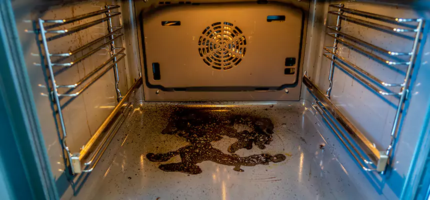 Our Air Duct Overhaul & Upgrades Services in Casa Grande, AZ