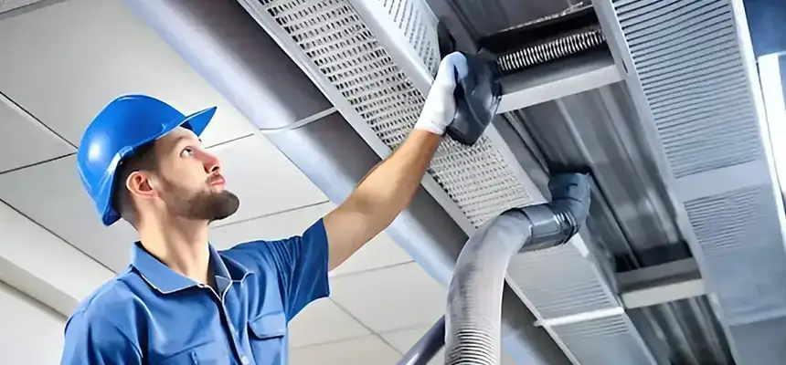 Our Annual Dryer Vent Maintenance Services in Casa Grande, AZ