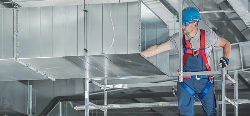 Our Dryer Fire Safety Service Services in Casa Grande, AZ