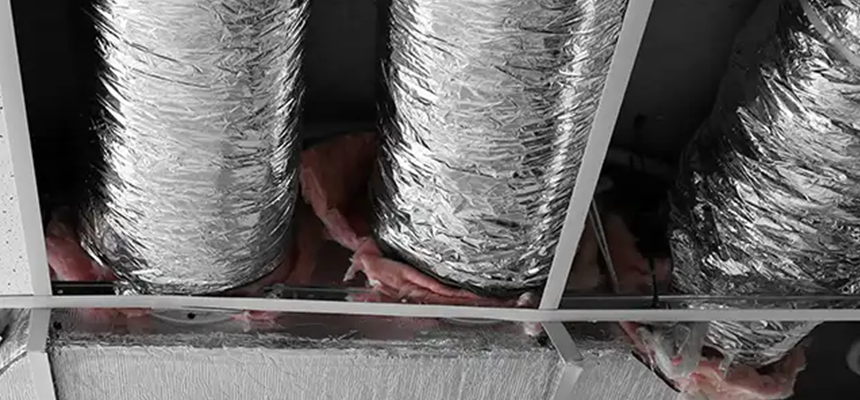 Scalable Commercial Multi‑Unit Dryer Vent Camera Inspection in Casa Grande, AZ