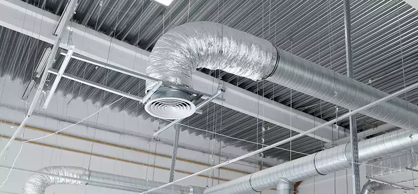 Our Dryer Vent Hose Replacement Services in Casa Grande, AZ