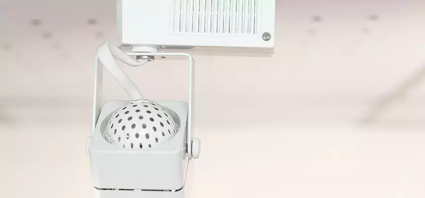 Our Duct Cleaning For LEED Homes Services in Casa Grande, AZ