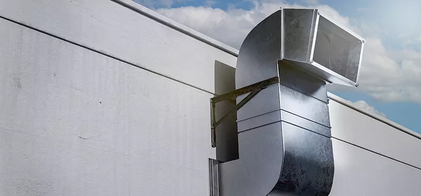 Reliable Hospital Grade Air Quality Treatment in Casa Grande