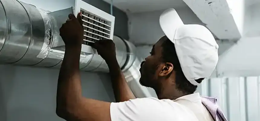 Our Licensed And Insured Cleaners in Casa Grande, AZ