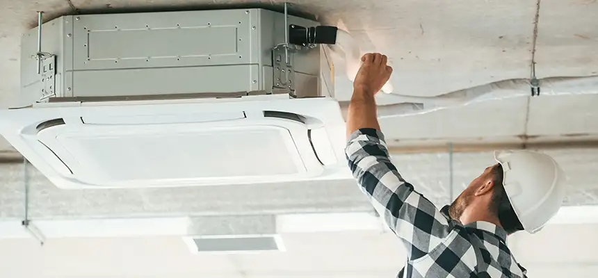 Our Local Vent Cleaning Services in Casa Grande, AZ