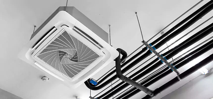 Our Smart AC Vent Controller Services in Casa Grande, AZ