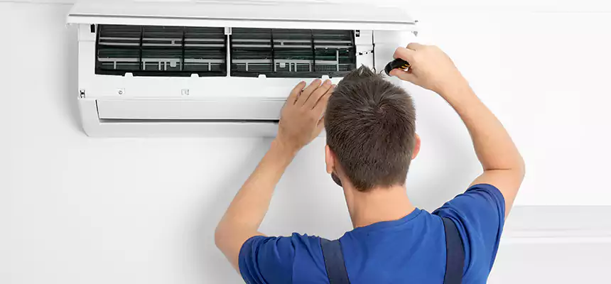 Our Smart Air Conditioning Installation Services in Casa Grande, AZ