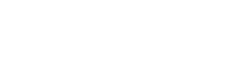 Air Duct Cleaning & Repairs Casa Grande