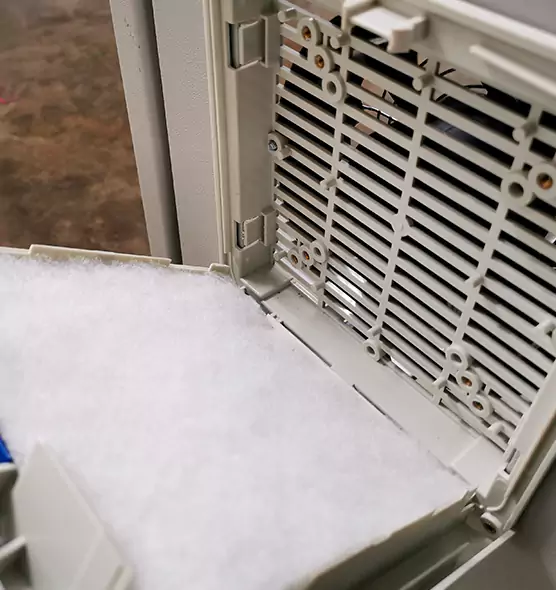 Professional Air Duct Expansion Solutions in Casa Grande, AZ