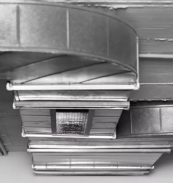 Professional Air Duct Pet Hair Removal in Casa Grande, AZ