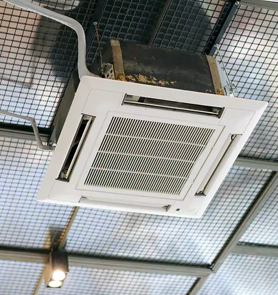 Top-Notch Allergy Relief Vent Cleaning Services in Casa Grande, AZ