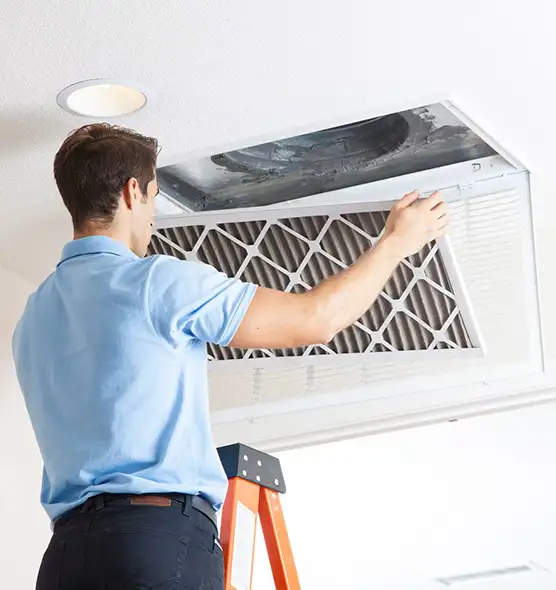 About Annual Dryer Vent Maintenance Casa Grande, AZ