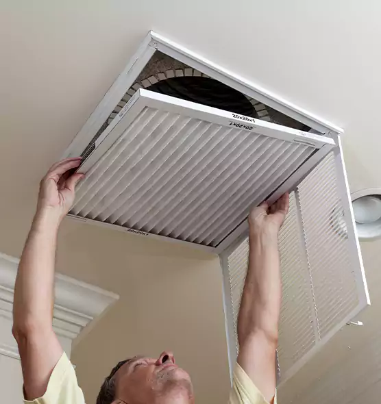 Trusted Apartment Air Duct Cleaning in Casa Grande, AZ