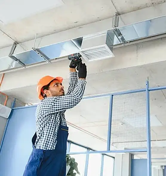 About Commercial Laundry Vent Cleaning in Casa Grande, AZ