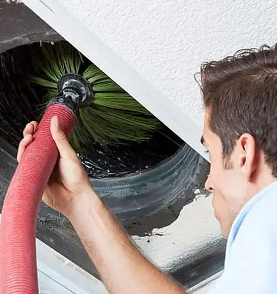 Professional Dryer Fire Safety Service in Casa Grande, AZ
