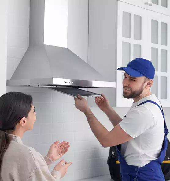 Professional Dryer Vent Cleaning Service in Casa Grande, AZ