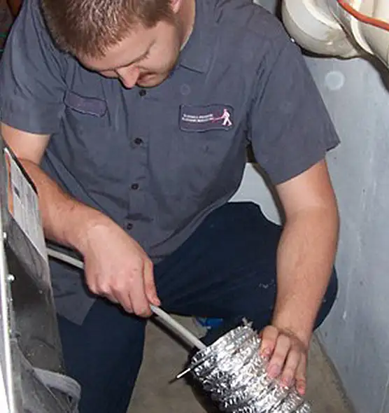 About Dryer Vent Hose Installation in Casa Grande, AZ