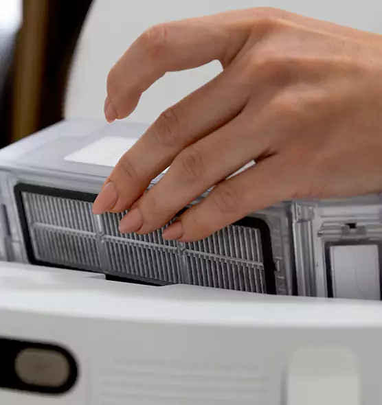  Professional Dryer Vent Lint Filter Cleaning in Casa Grande, AZ