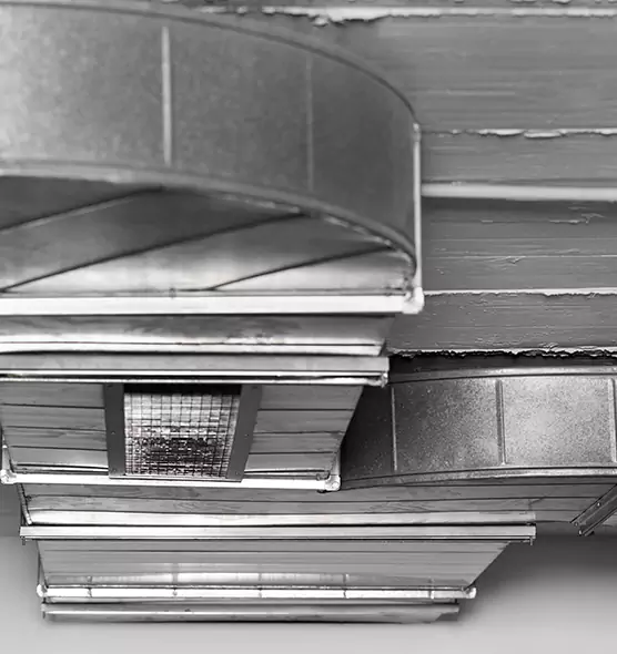 Expert Dryer Vent Replacement in Casa Grande, AZ