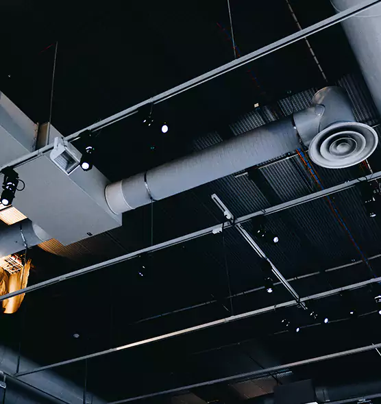 Professional Duct Cleaning For LEED Homes in Casa Grande, AZ