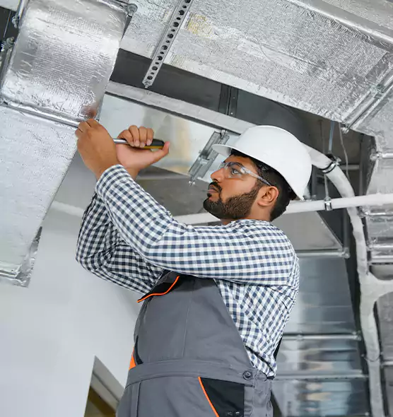 Welcome to Mold & Mildew Removal from Air Ducts Casa Grande, AZ