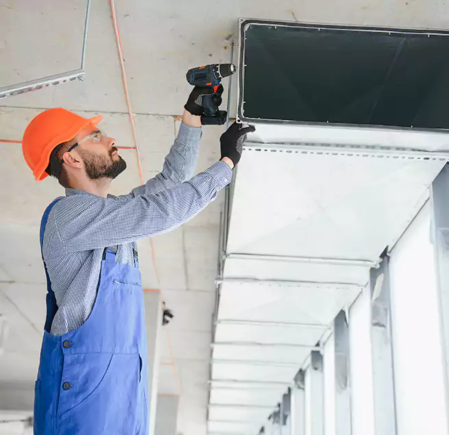 Why Homeowners & Businesses Trust Us in Casa Grande, AZ?