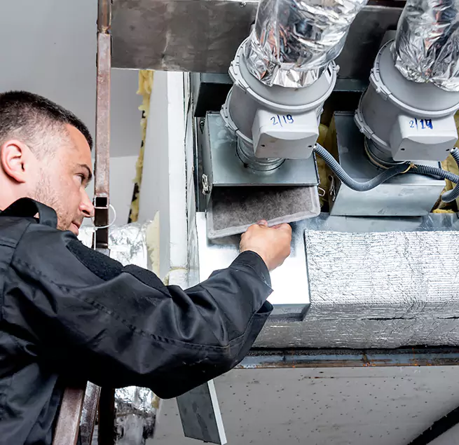 Why Homeowners & Businesses Trust Us in Casa Grande, AZ?