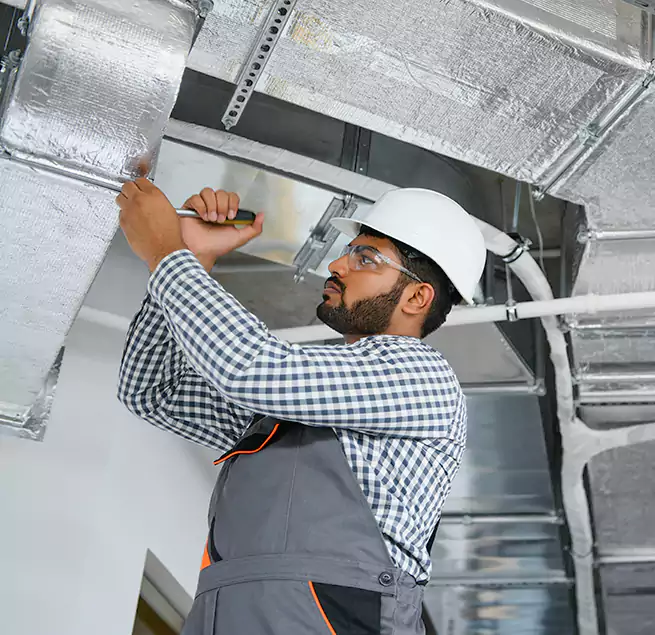 Why Homeowners & Businesses Trust Us Casa Grande, AZ