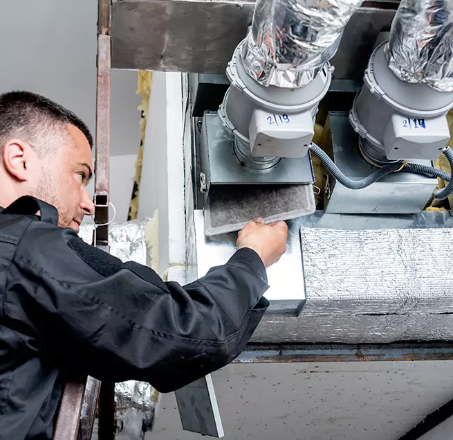  Why Homeowners & Businesses Trust Us in Casa Grande, AZ?