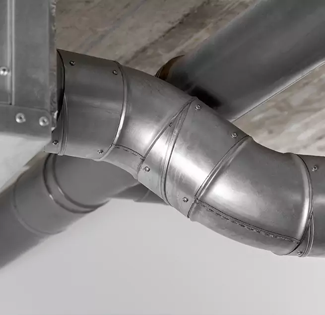 Why Homeowners & Businesses Trust Us in Casa Grande, AZ?