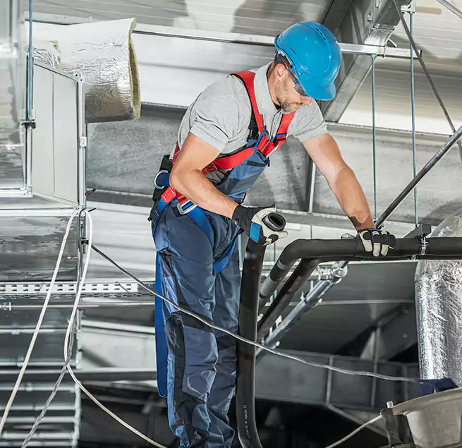 Why Homeowners & Businesses Trust Us in Casa Grande, AZ?