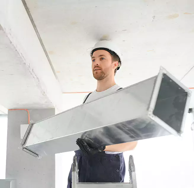 Why Homeowners & Businesses Trust Us in Casa Grande, AZ