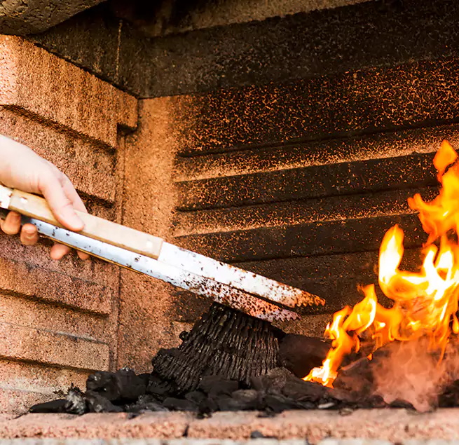 Why Homeowners & Businesses Trust Us in Casa Grande, AZ?