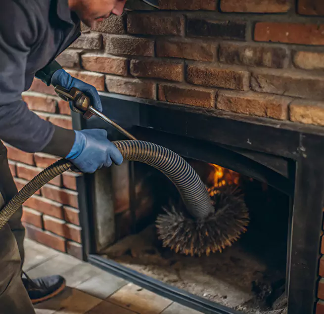 Why Homeowners & Businesses Trust Us in Casa Grande, AZ?