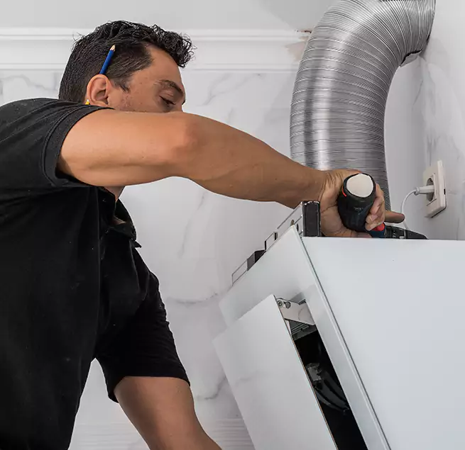 Why Homeowners & Businesses Trust Us in Casa Grande, AZ?