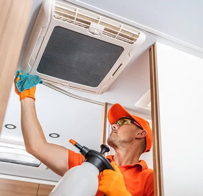 Why Homeowners & Businesses Trust Us in Casa Grande, AZ?