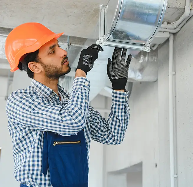 Why Homeowners & Businesses Trust Us in Casa Grande, AZ?