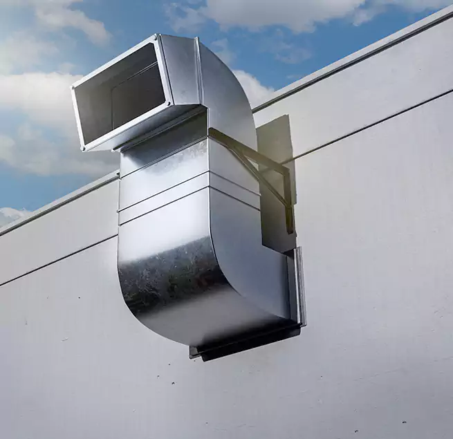 Why Homeowners & Businesses Trust Us in Casa Grande, AZ