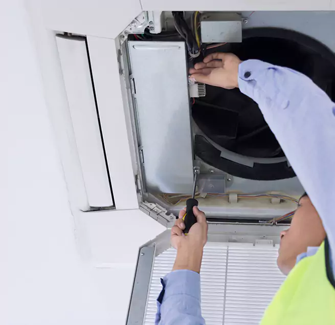 Why Homeowners & Businesses Trust Us in Casa Grande, AZ?