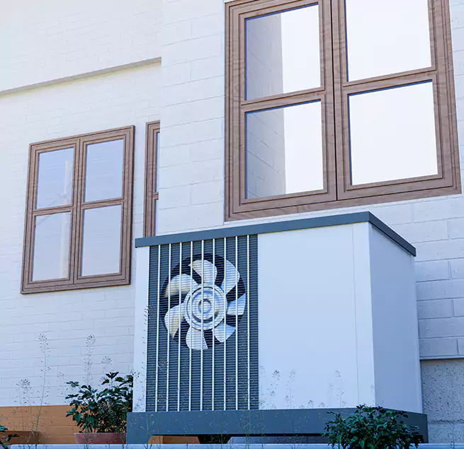 Why Homeowners & Businesses Trust Us in Casa Grande, AZ?