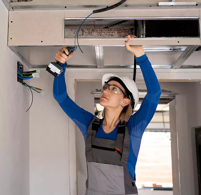 Why Homeowners & Businesses Trust Us in Casa Grande, AZ?