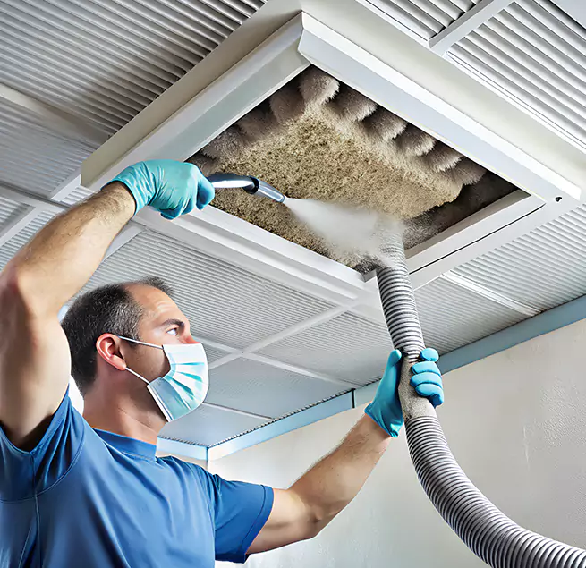 Why Homeowners Businesses Trust Us in Casa Grande, AZ?