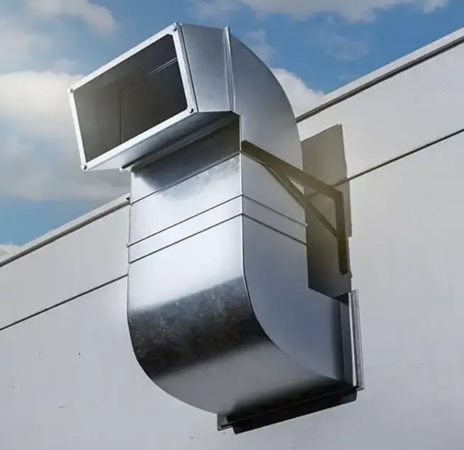 Why Homeowners & Businesses Trust Us Casa Grande, AZ