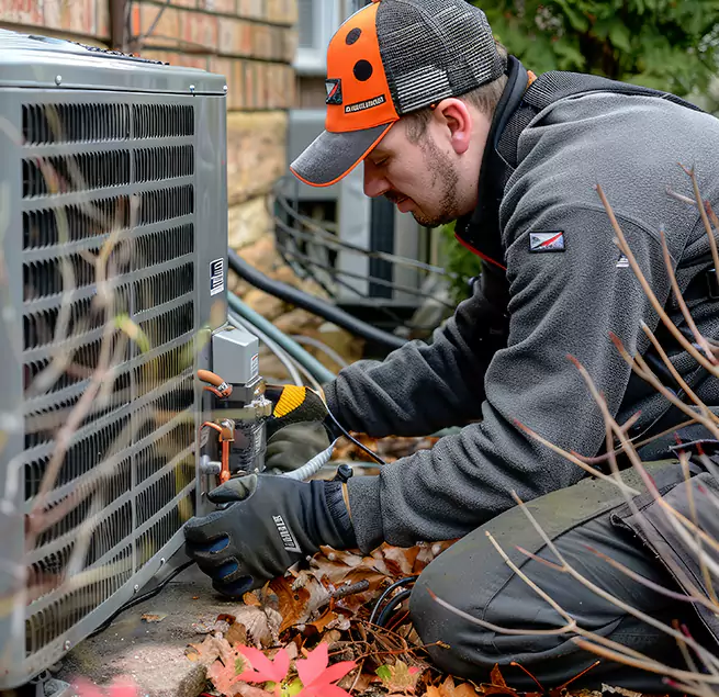 Why Homeowners & Businesses Trust Us in Casa Grande, AZ?