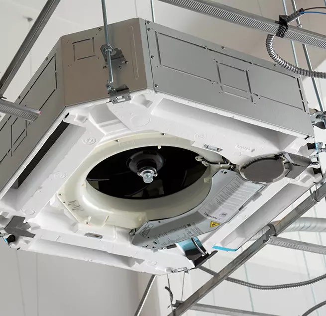 Why Homeowners & Businesses Trust Us in Casa Grande, AZ?