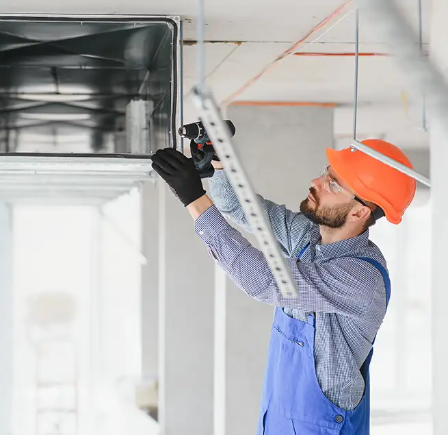  Why Homeowners Businesses Trust Us Casa Grande, AZ