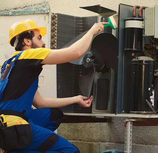  Why Homeowners & Businesses Trust Us in Casa Grande, AZ?