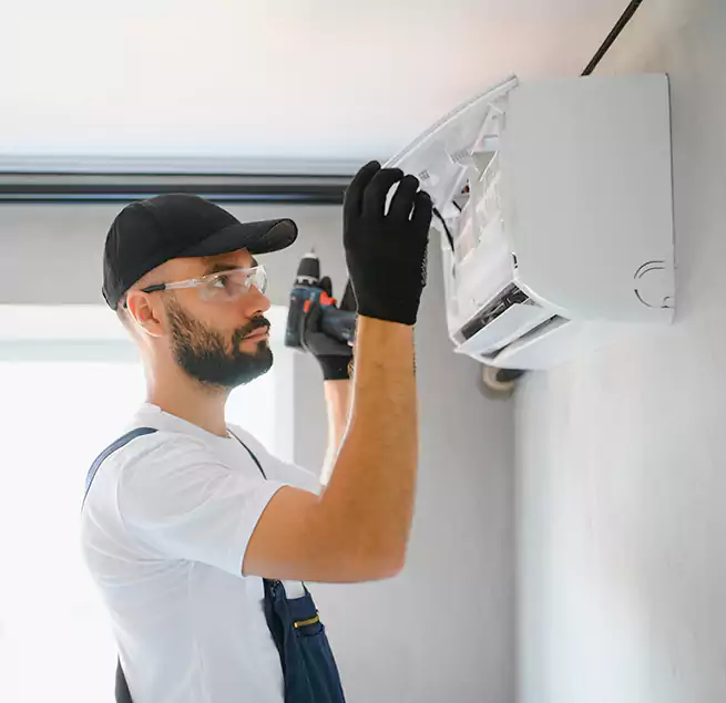 Why Homeowners & Businesses Trust Us in Casa Grande, AZ