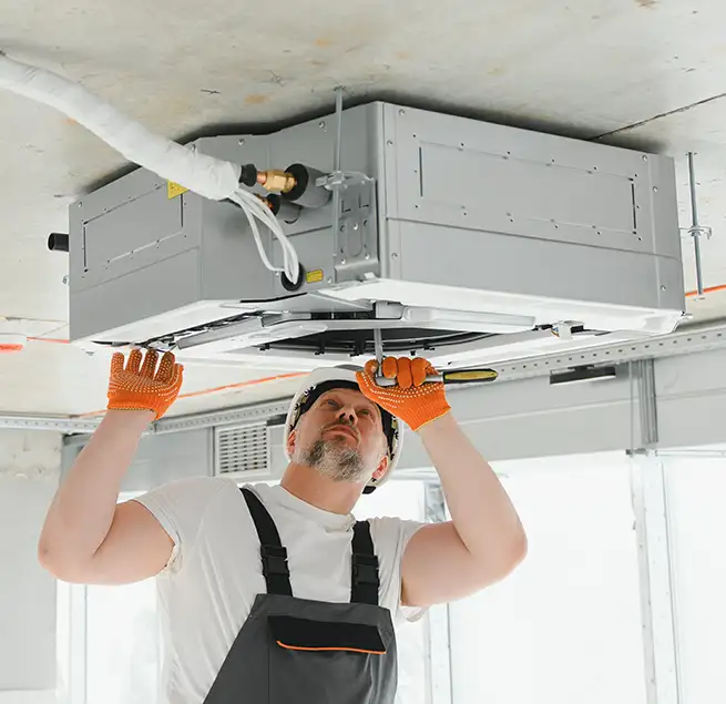 Why Homeowners & Businesses Trust Us Casa Grande, AZ